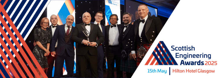 ScotEng-Awards-2025-banner-1