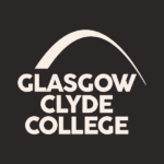 Glasgow Clyde College