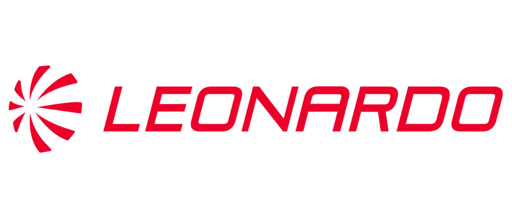Leonardo UK Ltd