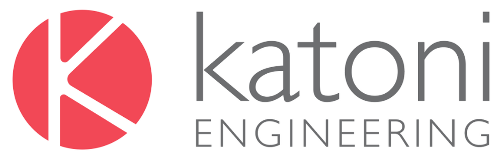 Katoni Engineering Ltd