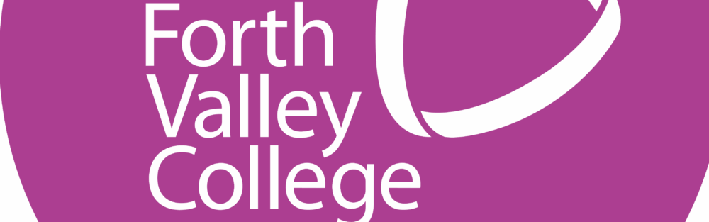 Forth Valley College