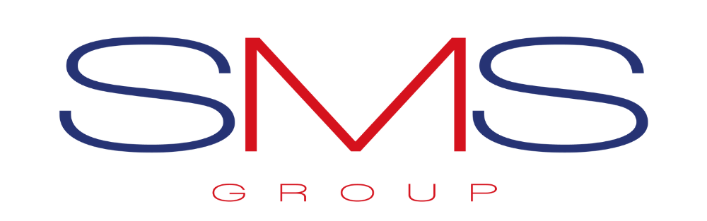 Southampton Marine Services Ltd
